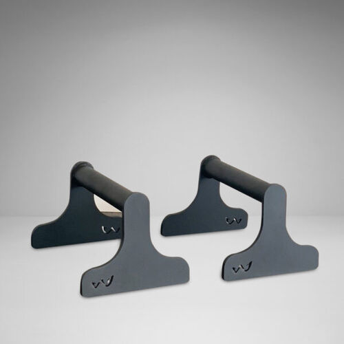 push-up-stands thumbnail
