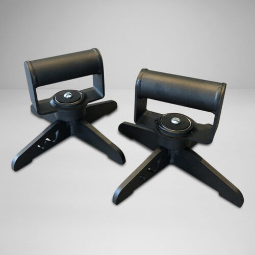rotating-push-up-stands thumbnail