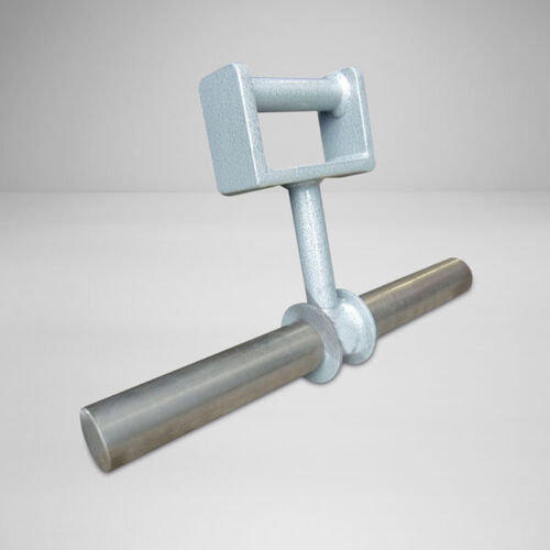 horizontal-load-olympic-kettlebell thumbnail