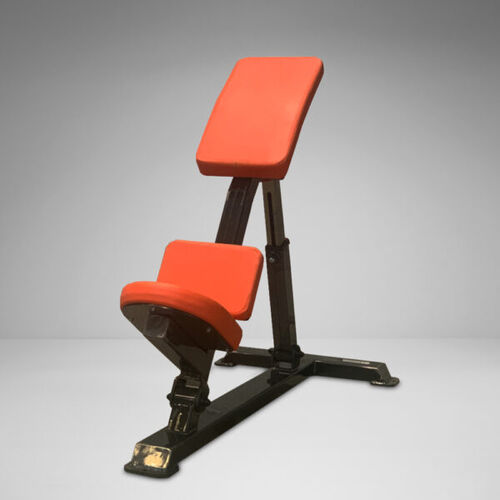 arched-incline-bench thumbnail