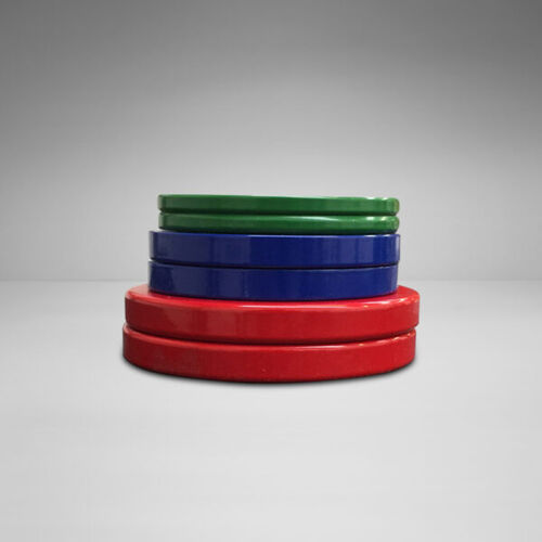 olympic-micro-plates-pairs thumbnail