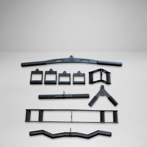 thick-grip-attachment-package thumbnail