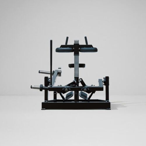 pl-total-calftibialis-developer thumbnail