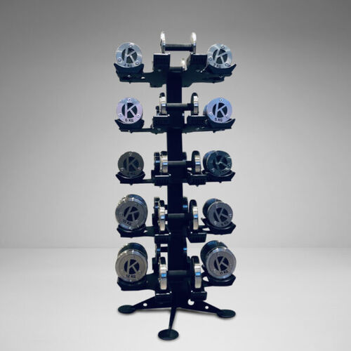revolving-dumbbell-rack thumbnail