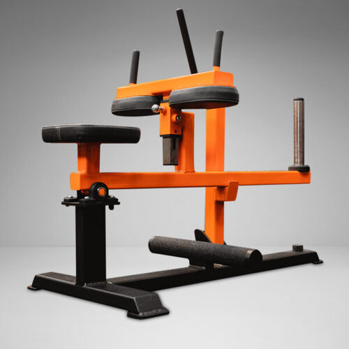 pl-seated-calf-raise thumbnail