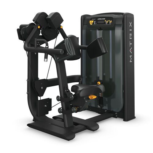 matrix-lateral-raise-basic thumbnail
