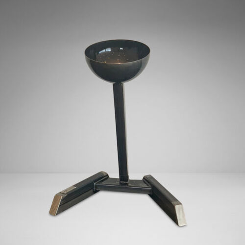 freestanding-chalk-bowl thumbnail