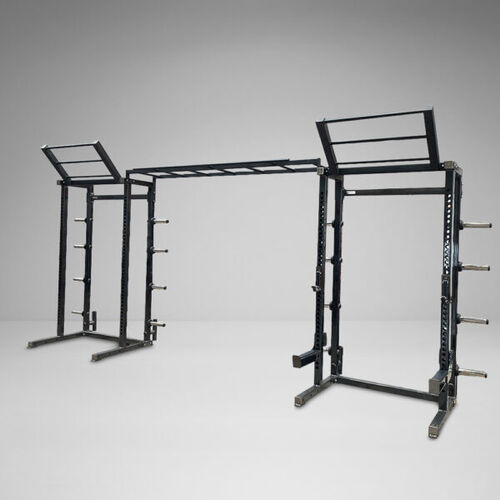 half-rack-jungle thumbnail