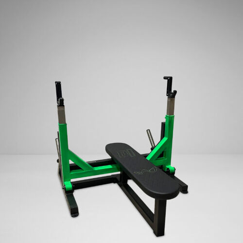 animal-breaker-bench thumbnail