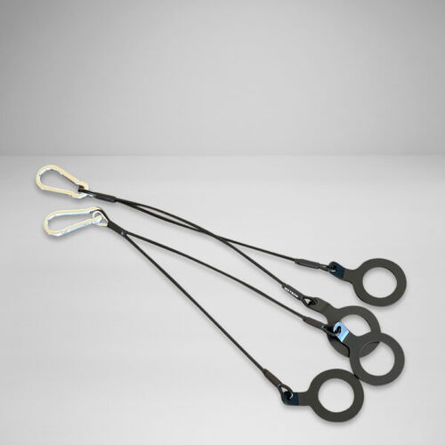 strength-curve-cables thumbnail