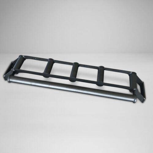 ladder-chinning-rack thumbnail