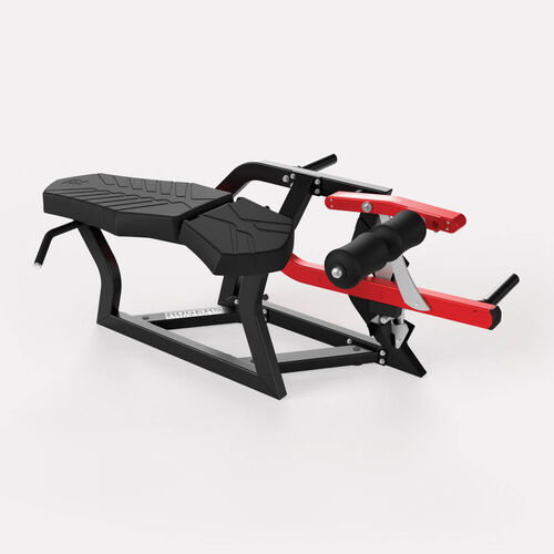 pendulum-pro-leg-curl thumbnail