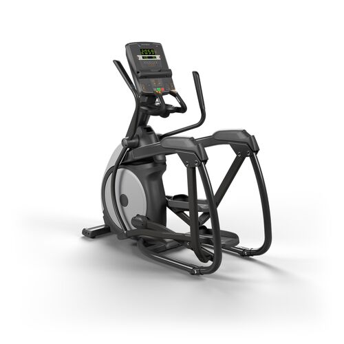 mx-performance-suspension-elliptical thumbnail