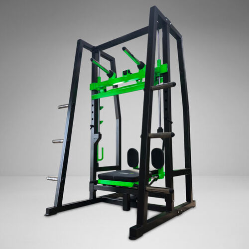 pl-animal-vertical-leg-press thumbnail