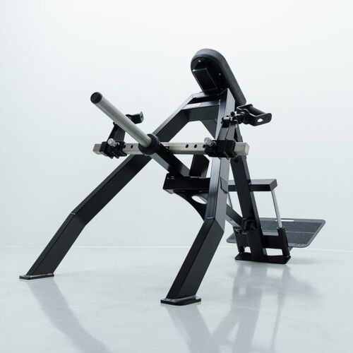 pl-animal-chest-supported-t-bar-row thumbnail