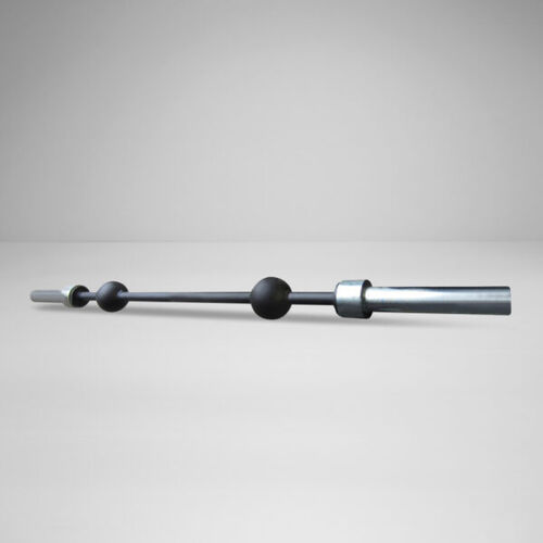 ball-grip-bar thumbnail