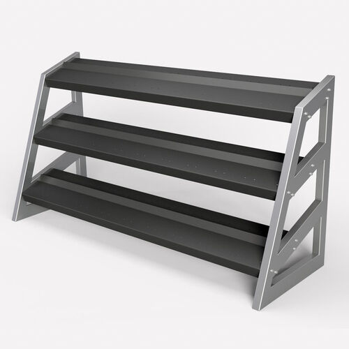 dumbbell-rack thumbnail