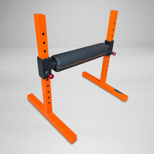 single-leg-squat-stand thumbnail