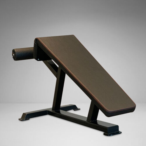 stub-bench thumbnail