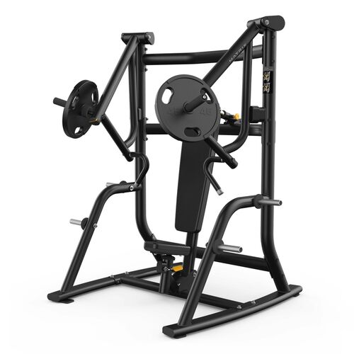 matrix-mg-vertical-bench-press thumbnail