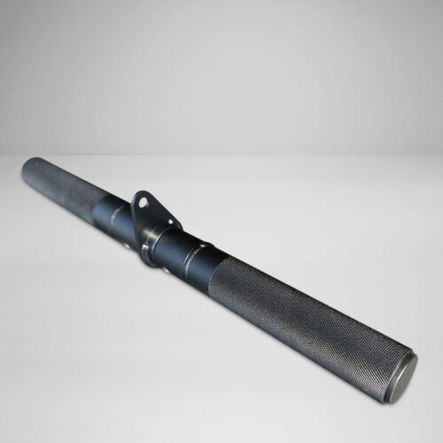 thick-grip-straight-bar-attachment-revolving-connector thumbnail