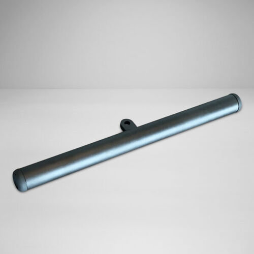 thick-grip-straight-bar-attachment thumbnail
