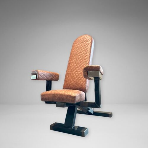watson-arm-chair thumbnail