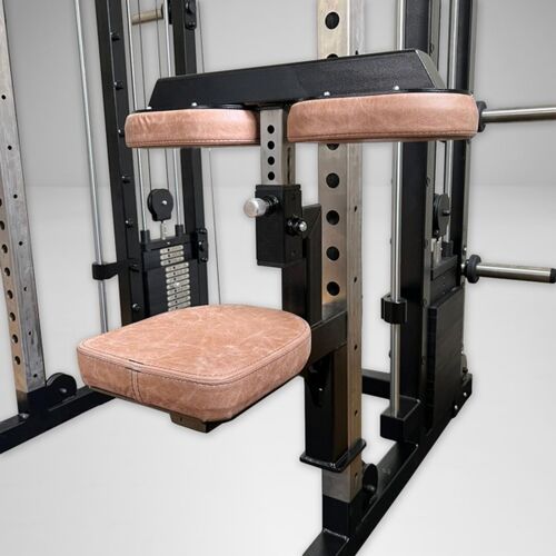 animal-power-gym-lat-pulldown-attachment thumbnail