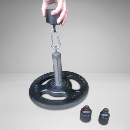 hub-grip-attachment thumbnail