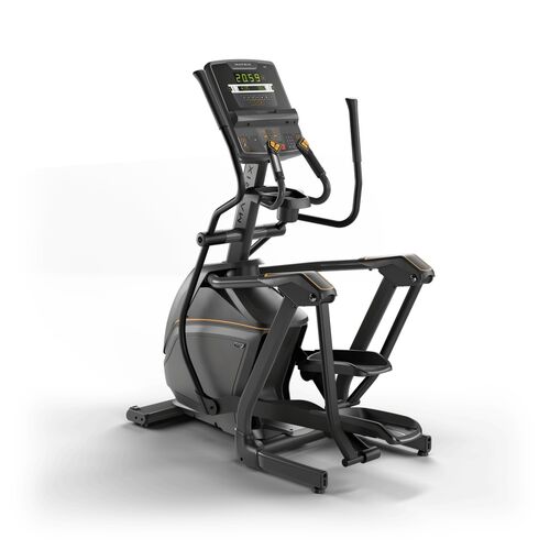 mx-lifestyle-suspension-elliptical thumbnail