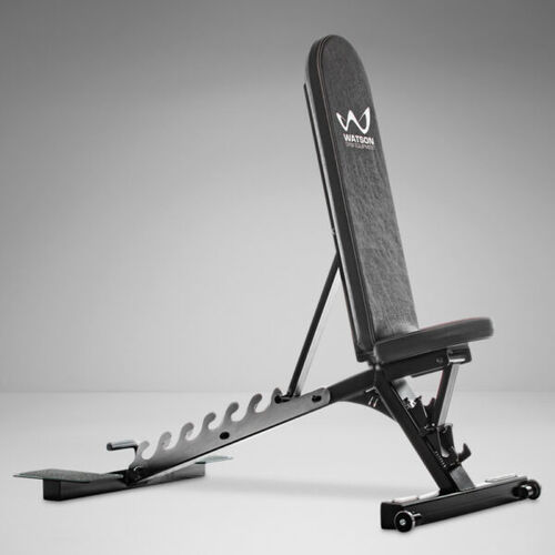 animal-adjustable-bench thumbnail