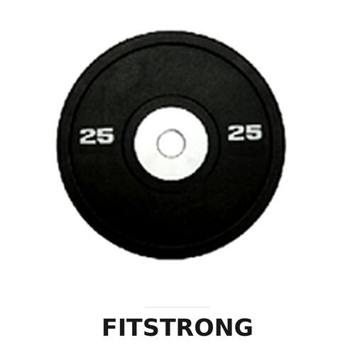bumper-plate thumbnail