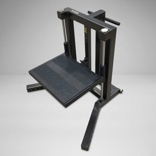 leg-platform thumbnail