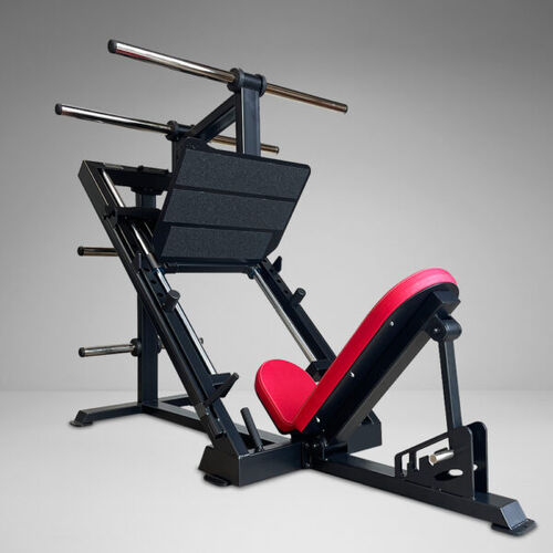 pl-45-leg-press thumbnail
