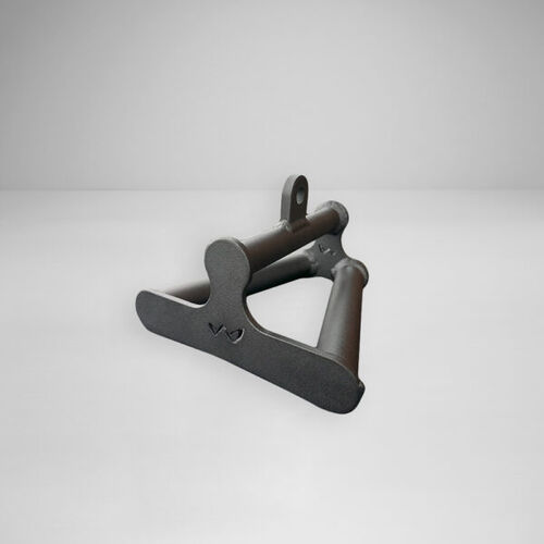 m10-attachment thumbnail