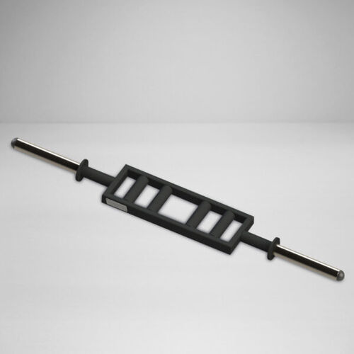 poliquin-parallel-dual-grip-bar thumbnail