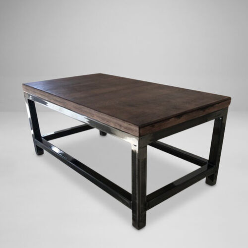 coffee-table thumbnail