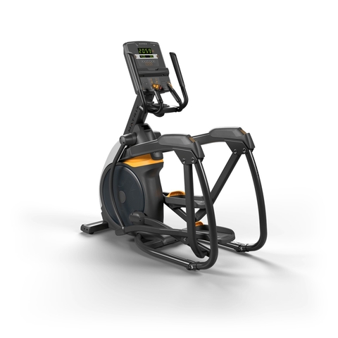 Performance Lower Body Ascent Trainer