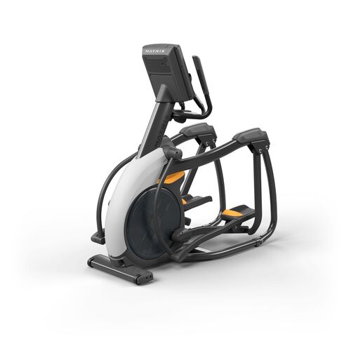 performance-lower-body-ascent-trainer-1 thumbnail