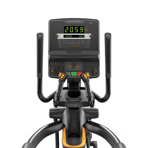 performance-lower-body-ascent-trainer-2 thumbnail