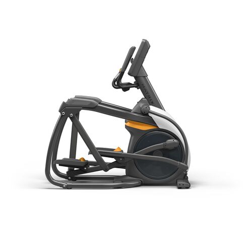 performance-lower-body-ascent-trainer-3 thumbnail