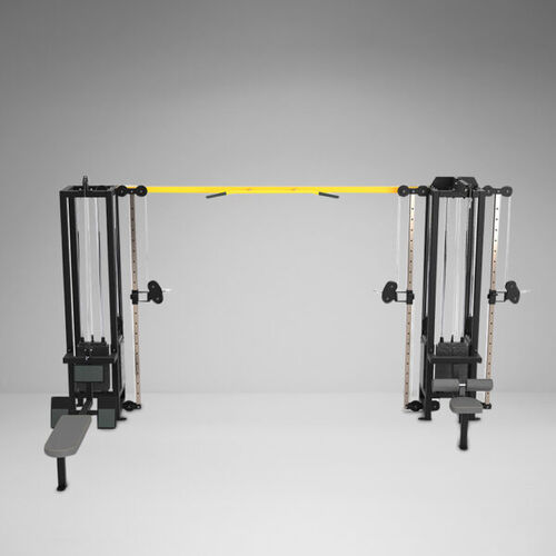 six-station-multi-gym thumbnail