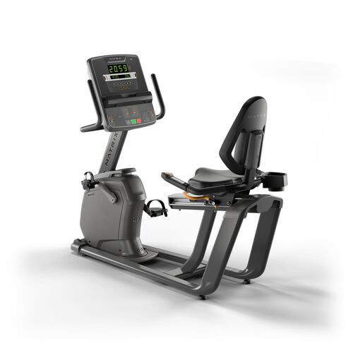 mx-lifestyle-recumbent-cycle thumbnail