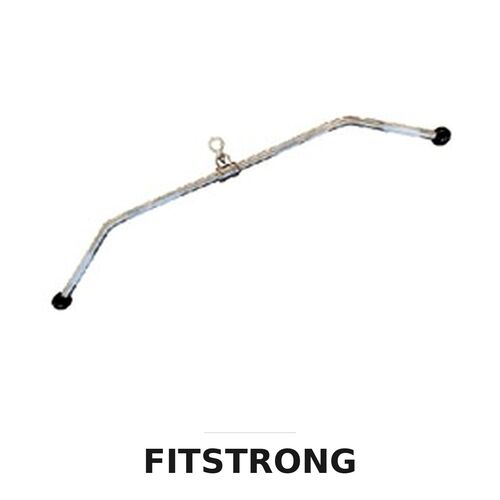 lat-pulldown-bar thumbnail