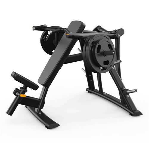 matrix-mg-shoulder-press thumbnail