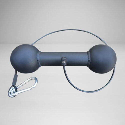 ball-grip-wrist-roller thumbnail