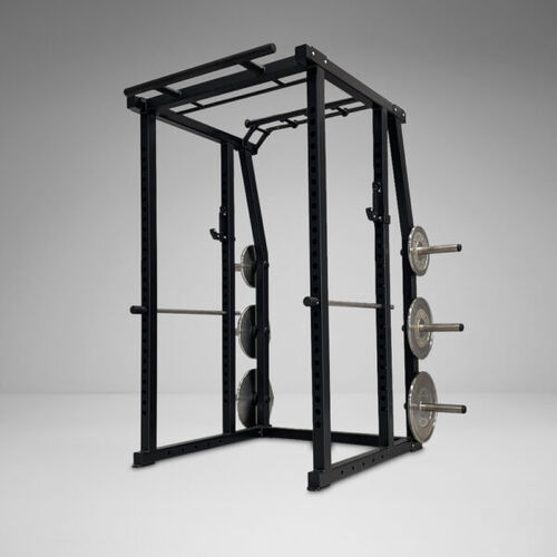 special-edition-power-rack thumbnail