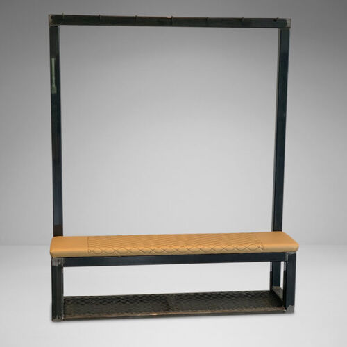 coat-shoe-rack thumbnail