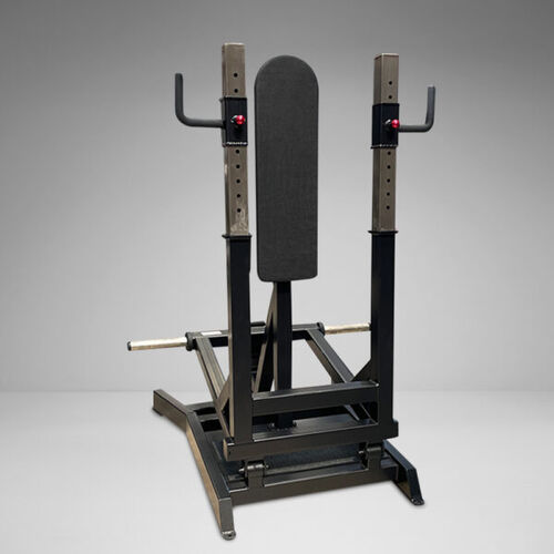 pl-standing-chest-press thumbnail