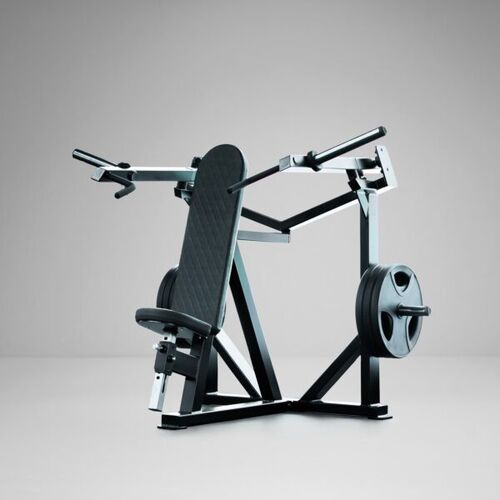 pl-shoulder-press thumbnail